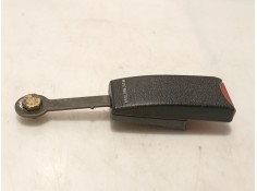 Recambio de anclaje cinturon delantero derecho para mercedes-benz clase c (w202) c 220 (202.022) referencia OEM IAM   