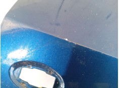 Recambio de aleta delantera derecha para peugeot 307 (3a/c) 1.6 hdi referencia OEM IAM 7841T2   2