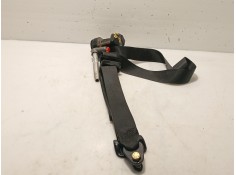 Recambio de cinturon seguridad delantero derecho para mercedes-benz clase c (w202) c 220 (202.022) referencia OEM IAM 2028606485