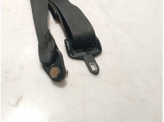Recambio de cinturon seguridad delantero derecho para mercedes-benz clase c (w202) c 220 (202.022) referencia OEM IAM 2028606485 2