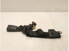 Recambio de anclaje cinturon trasero izquierdo para mercedes-benz clase c (w202) c 220 (202.022) referencia OEM IAM   