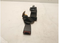 Recambio de anclaje cinturon trasero izquierdo para mercedes-benz clase c (w202) c 220 (202.022) referencia OEM IAM    2