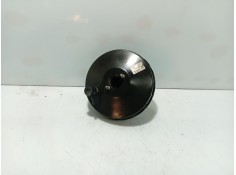 Recambio de servofreno para peugeot 307 (3a/c) 1.6 hdi referencia OEM IAM 9639662180  0204024613