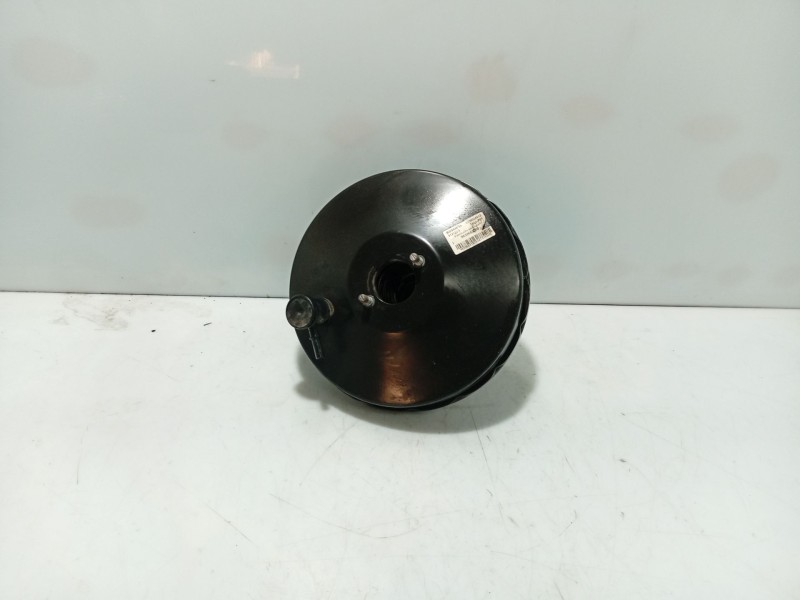 Recambio de servofreno para peugeot 307 (3a/c) 1.6 hdi referencia OEM IAM 9639662180  0204024613