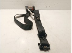 Recambio de cinturon seguridad delantero izquierdo para mercedes-benz clase c (w202) c 220 (202.022) referencia OEM IAM 20286063