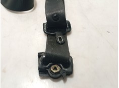 Recambio de cinturon seguridad delantero izquierdo para mercedes-benz clase c (w202) c 220 (202.022) referencia OEM IAM 20286063 2