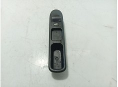 Recambio de mando elevalunas delantero derecho para peugeot 307 (3a/c) 1.6 hdi referencia OEM IAM 6554F0  