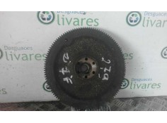 Recambio de kit embrague para renault kangoo (f/kc0)    |   0.97 - 0.05 | 1997 - 2005 referencia OEM IAM    2