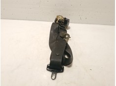 Recambio de cinturon seguridad trasero derecho para mercedes-benz clase c (w202) c 220 (202.022) referencia OEM IAM 2028601285  