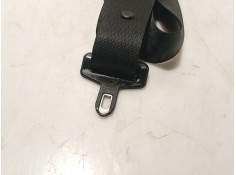Recambio de cinturon seguridad trasero derecho para mercedes-benz clase c (w202) c 220 (202.022) referencia OEM IAM 2028601285   2