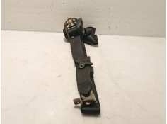 Recambio de cinturon seguridad trasero izquierdo para mercedes-benz clase c (w202) c 220 (202.022) referencia OEM IAM 2028601185