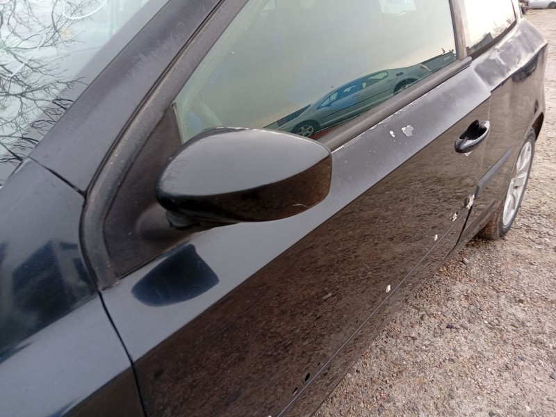 fiat stilo van (192_) del año 2006