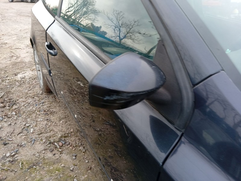 fiat stilo van (192_) del año 2006