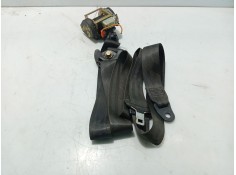 Recambio de cinturon seguridad delantero derecho para peugeot 307 (3a/c) 1.6 hdi referencia OEM IAM 8974T5  