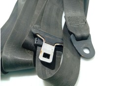 Recambio de cinturon seguridad delantero derecho para peugeot 307 (3a/c) 1.6 hdi referencia OEM IAM 8974T5   2