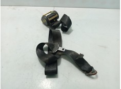 Recambio de cinturon seguridad trasero central para peugeot 307 (3a/c) 1.6 hdi referencia OEM IAM 8975GY  