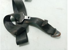 Recambio de cinturon seguridad trasero central para peugeot 307 (3a/c) 1.6 hdi referencia OEM IAM 8975GY   2