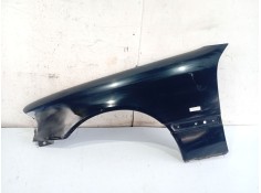 Recambio de aleta delantera izquierda para mercedes-benz clase c (w202) c 220 (202.022) referencia OEM IAM 2028810301  