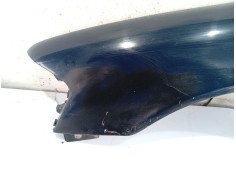 Recambio de aleta delantera izquierda para mercedes-benz clase c (w202) c 220 (202.022) referencia OEM IAM 2028810301   2