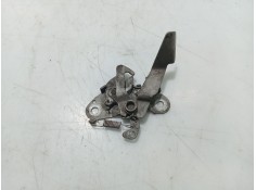 Recambio de cerradura capot para peugeot 307 (3a/c) 1.6 hdi referencia OEM IAM 7934A0  