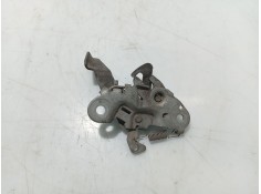 Recambio de cerradura capot para peugeot 307 (3a/c) 1.6 hdi referencia OEM IAM 7934A0   2