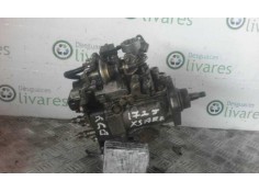Recambio de bomba inyeccion para citroen xsara berlina 1.9 diesel   |   0.97 - ... | 1997 | 68 cv / 50 kw referencia OEM IAM   