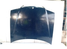 Recambio de capot para mercedes-benz clase c (w202) c 220 (202.022) referencia OEM IAM   