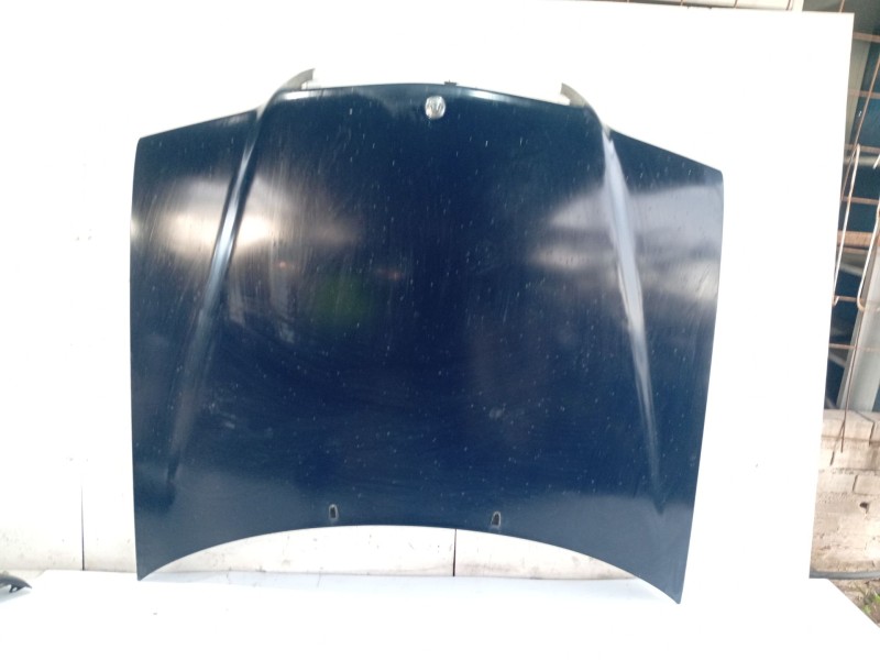 Recambio de capot para mercedes-benz clase c (w202) c 220 (202.022) referencia OEM IAM   