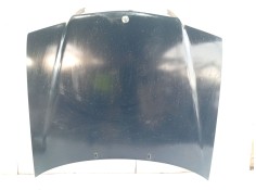 Recambio de capot para mercedes-benz clase c (w202) c 220 (202.022) referencia OEM IAM    2
