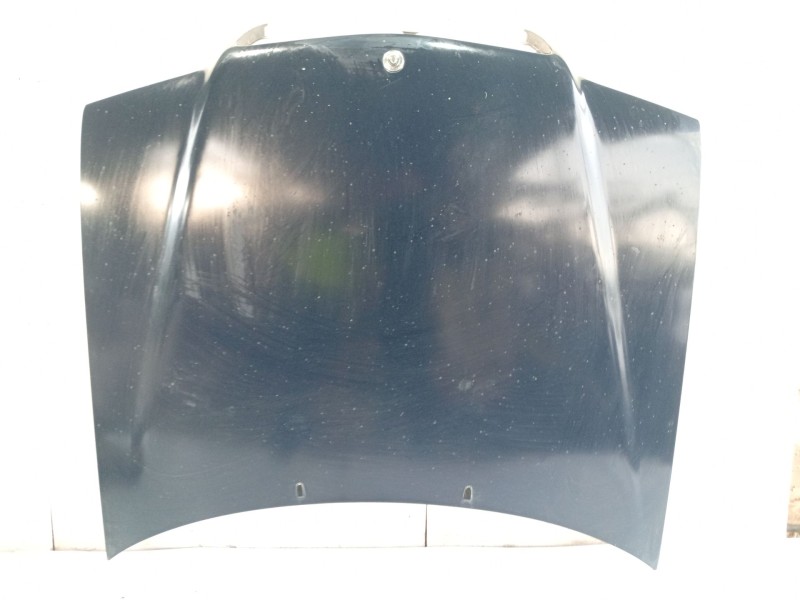 Recambio de capot para mercedes-benz clase c (w202) c 220 (202.022) referencia OEM IAM   