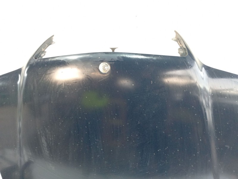 Recambio de capot para mercedes-benz clase c (w202) c 220 (202.022) referencia OEM IAM   