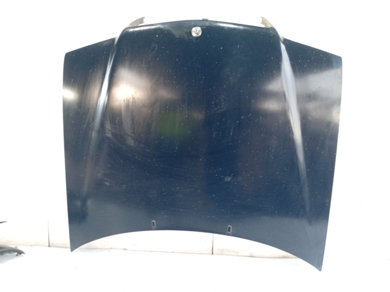 Recambio de capot para mercedes-benz clase c (w202) c 220 (202.022) referencia OEM IAM   