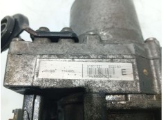 Recambio de bomba direccion para peugeot 307 (3a/c) 1.6 hdi referencia OEM IAM    2