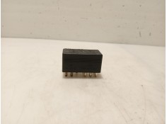 Recambio de rele para mercedes-benz clase c (w202) c 220 (202.022) referencia OEM IAM   