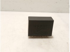 Recambio de rele para mercedes-benz clase c (w202) c 220 (202.022) referencia OEM IAM   