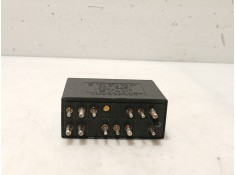 Recambio de rele para mercedes-benz clase c (w202) c 220 (202.022) referencia OEM IAM    2