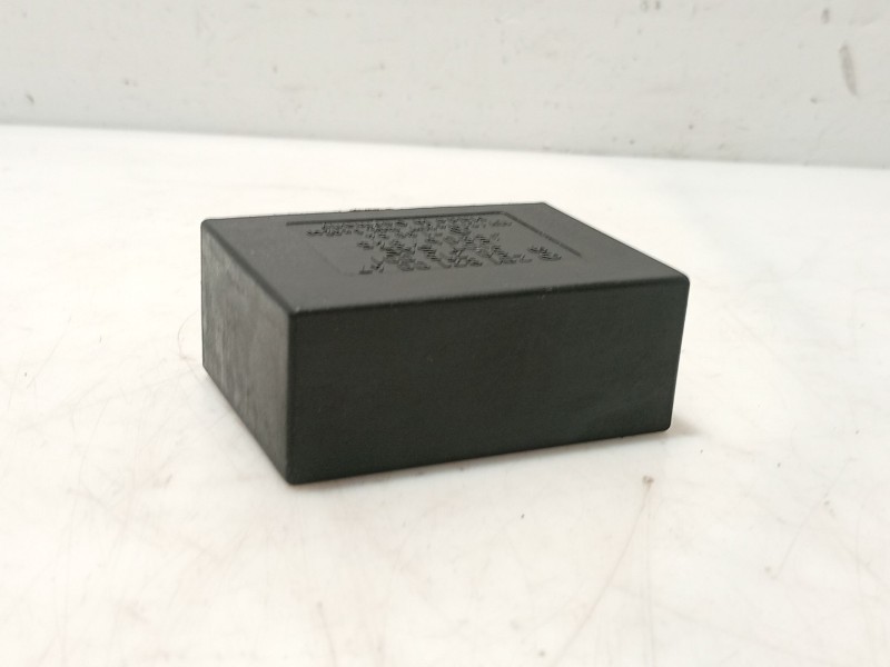 Recambio de rele para mercedes-benz clase c (w202) c 220 (202.022) referencia OEM IAM   