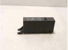 Recambio de rele para mercedes-benz clase c (w202) c 220 (202.022) referencia OEM IAM   