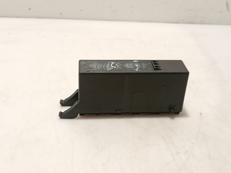 Recambio de rele para mercedes-benz clase c (w202) c 220 (202.022) referencia OEM IAM   