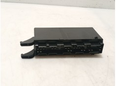 Recambio de rele para mercedes-benz clase c (w202) c 220 (202.022) referencia OEM IAM    2