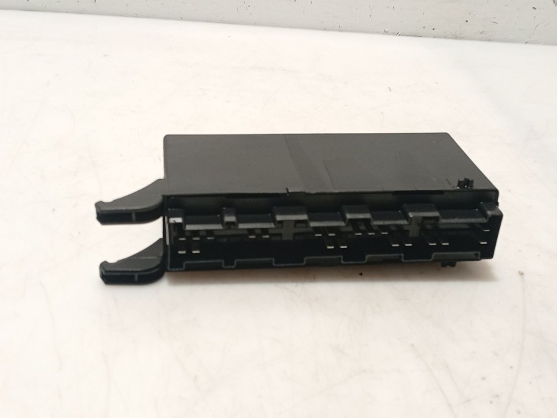 Recambio de rele para mercedes-benz clase c (w202) c 220 (202.022) referencia OEM IAM   