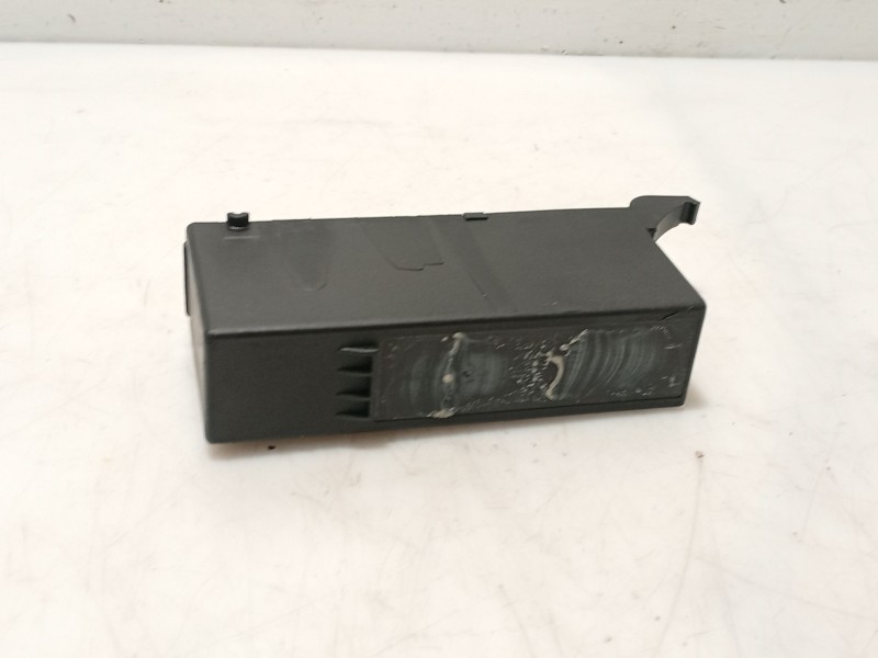 Recambio de rele para mercedes-benz clase c (w202) c 220 (202.022) referencia OEM IAM   