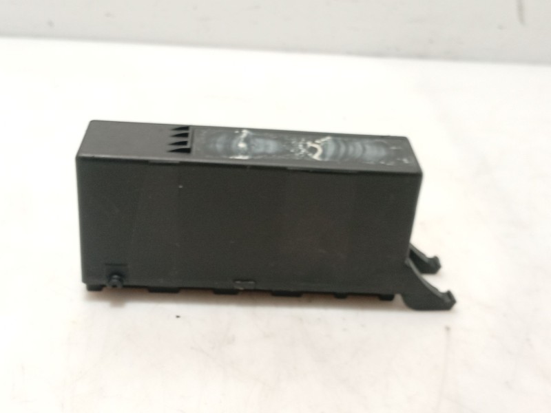 Recambio de rele para mercedes-benz clase c (w202) c 220 (202.022) referencia OEM IAM   