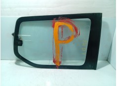 Recambio de luna custodia trasera derecha para toyota land cruiser (j9) td vx (5-ptas) kzj95 referencia OEM IAM 6812360110  