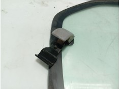 Recambio de luna custodia trasera derecha para toyota land cruiser (j9) td vx (5-ptas) kzj95 referencia OEM IAM 6812360110   2