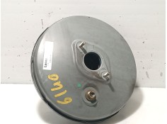 Recambio de servofreno para mercedes-benz clase c (w202) c 220 (202.022) referencia OEM IAM 0044301630 A0044301630 