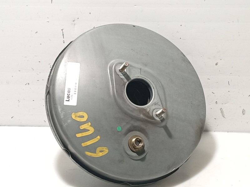 Recambio de servofreno para mercedes-benz clase c (w202) c 220 (202.022) referencia OEM IAM 0044301630 A0044301630 