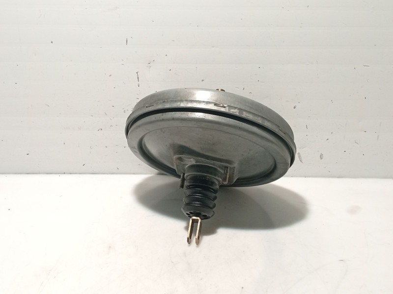 Recambio de servofreno para mercedes-benz clase c (w202) c 220 (202.022) referencia OEM IAM 0044301630 A0044301630 