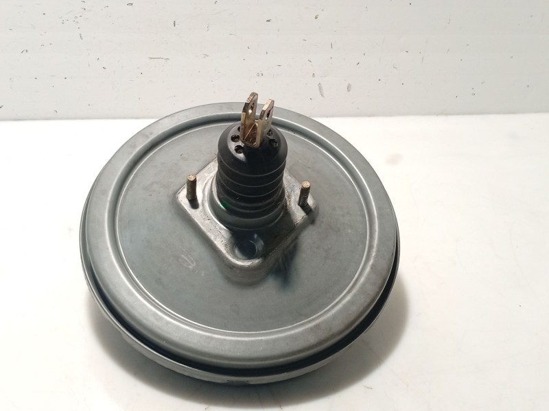 Recambio de servofreno para mercedes-benz clase c (w202) c 220 (202.022) referencia OEM IAM 0044301630 A0044301630 