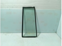 Recambio de luna custodia trasera derecha para toyota land cruiser (j9) td vx (5-ptas) kzj95 referencia OEM IAM   